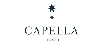 Capella