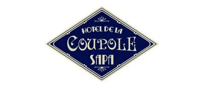 Hotel Dela Coupole Sapa