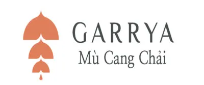 Garrya Mu Cang Chai