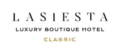 La Siesta hotel