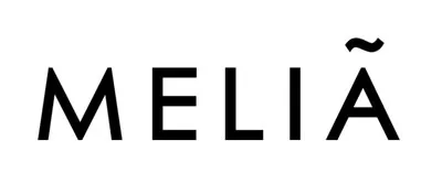 Melia