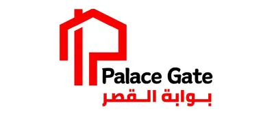 Palace Gate