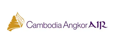 Cambodia Angkor
