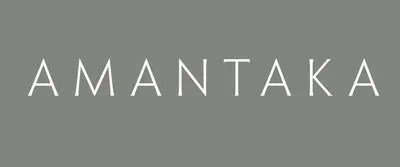 Amankata Luang Prabang
