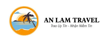 An Lam Nha Trang