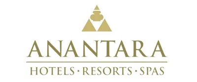Anantara groups