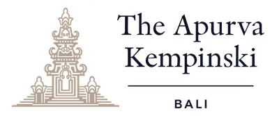 The Apurva Kempinski Bali