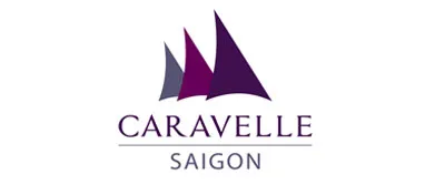 Caravelle Sai Gon