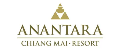 Anantara Chiangmai
