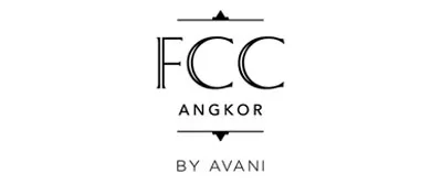 FFC Angkor by Avani