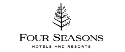 Four Season The Nam Hai Da Nang