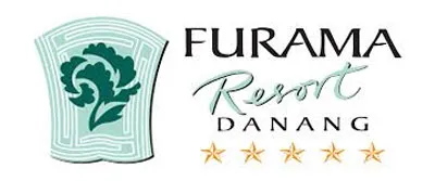 Furama Da Nang