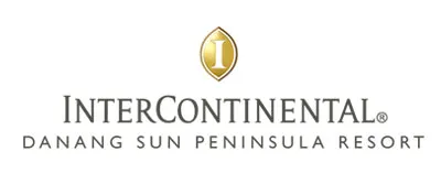 Inter Continental Da Nang