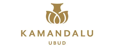 Kamandalu Ubud