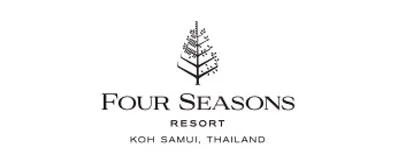 Four Season Koh Samui