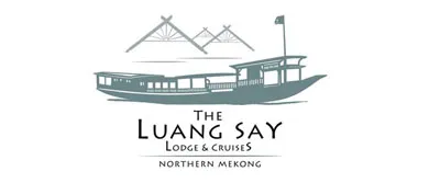 The Luang Say