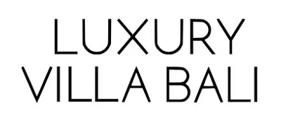 Lux villa Bali