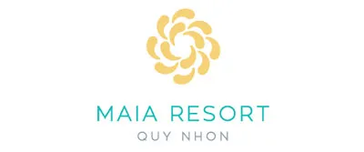 Maia Quy Nhon