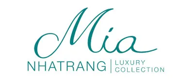 Mia Nha Trang