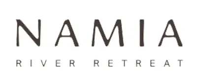 Namia Retreat Hoi An