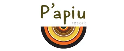 Papiu Resort Ha Giang