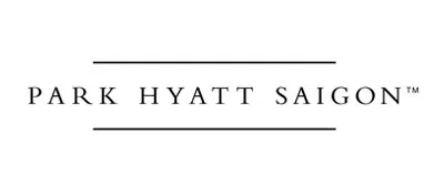 Park Hyatt Sai Gon