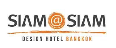 Siam Bangkok