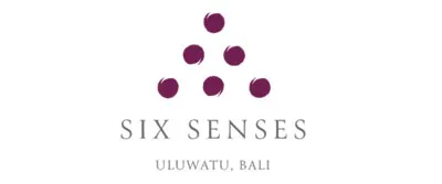 Sixsense Uluwatu Bali