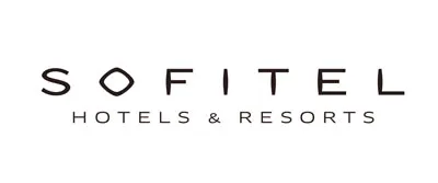 Sofitel Luang Prabang
