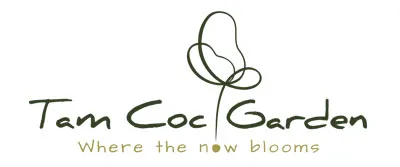 Tam Coc Garden Resort  Ninh Binh