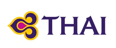 Thai airways