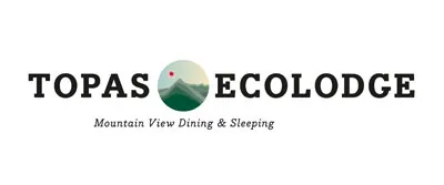 Topas Eco Lodge