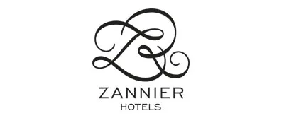 Zanier hotels group (Phu Yen, Cambodia)