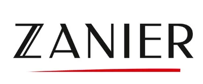 Zanier